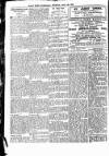 Northampton Chronicle and Echo Monday 23 July 1923 Page 8