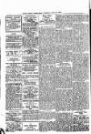 Northampton Chronicle and Echo Tuesday 24 July 1923 Page 2