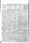 Northampton Chronicle and Echo Tuesday 24 July 1923 Page 4