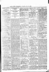 Northampton Chronicle and Echo Tuesday 24 July 1923 Page 5