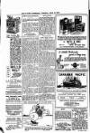 Northampton Chronicle and Echo Tuesday 24 July 1923 Page 6