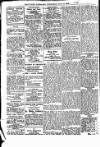 Northampton Chronicle and Echo Wednesday 25 July 1923 Page 2