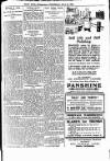 Northampton Chronicle and Echo Wednesday 25 July 1923 Page 3