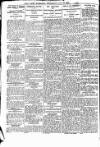 Northampton Chronicle and Echo Wednesday 25 July 1923 Page 4