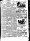 Northampton Chronicle and Echo Wednesday 01 August 1923 Page 3
