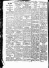 Northampton Chronicle and Echo Friday 31 August 1923 Page 4