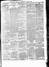 Northampton Chronicle and Echo Friday 31 August 1923 Page 5