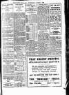 Northampton Chronicle and Echo Friday 31 August 1923 Page 7