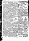 Northampton Chronicle and Echo Friday 31 August 1923 Page 8