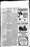 Northampton Chronicle and Echo Thursday 02 August 1923 Page 3