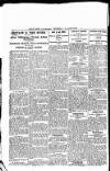 Northampton Chronicle and Echo Thursday 02 August 1923 Page 4