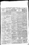 Northampton Chronicle and Echo Thursday 02 August 1923 Page 5