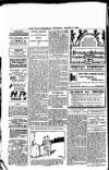 Northampton Chronicle and Echo Thursday 02 August 1923 Page 6