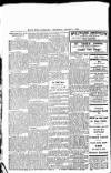 Northampton Chronicle and Echo Thursday 02 August 1923 Page 8