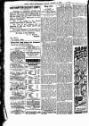 Northampton Chronicle and Echo Friday 03 August 1923 Page 2