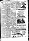 Northampton Chronicle and Echo Friday 03 August 1923 Page 3