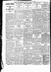 Northampton Chronicle and Echo Friday 03 August 1923 Page 4