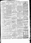 Northampton Chronicle and Echo Friday 03 August 1923 Page 5