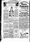 Northampton Chronicle and Echo Friday 03 August 1923 Page 6