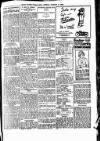 Northampton Chronicle and Echo Friday 03 August 1923 Page 7