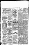 Northampton Chronicle and Echo Saturday 04 August 1923 Page 2