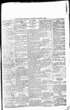 Northampton Chronicle and Echo Saturday 04 August 1923 Page 5