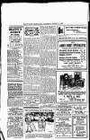 Northampton Chronicle and Echo Saturday 04 August 1923 Page 6