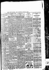 Northampton Chronicle and Echo Saturday 04 August 1923 Page 7