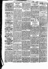 Northampton Chronicle and Echo Tuesday 07 August 1923 Page 2