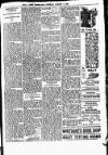Northampton Chronicle and Echo Tuesday 07 August 1923 Page 3