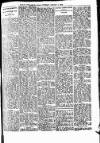 Northampton Chronicle and Echo Tuesday 07 August 1923 Page 7