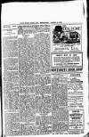 Northampton Chronicle and Echo Wednesday 08 August 1923 Page 3