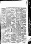 Northampton Chronicle and Echo Wednesday 08 August 1923 Page 5