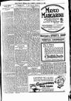 Northampton Chronicle and Echo Friday 10 August 1923 Page 3