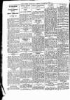 Northampton Chronicle and Echo Friday 10 August 1923 Page 4