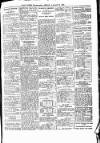 Northampton Chronicle and Echo Friday 10 August 1923 Page 5