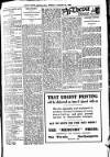 Northampton Chronicle and Echo Friday 10 August 1923 Page 7
