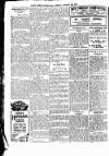 Northampton Chronicle and Echo Friday 10 August 1923 Page 8