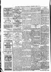 Northampton Chronicle and Echo Saturday 11 August 1923 Page 2