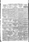 Northampton Chronicle and Echo Saturday 11 August 1923 Page 4