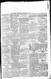 Northampton Chronicle and Echo Saturday 11 August 1923 Page 5