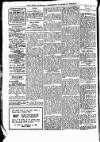 Northampton Chronicle and Echo Wednesday 15 August 1923 Page 2