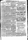 Northampton Chronicle and Echo Wednesday 15 August 1923 Page 3