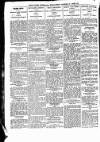 Northampton Chronicle and Echo Wednesday 15 August 1923 Page 4