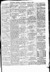 Northampton Chronicle and Echo Wednesday 15 August 1923 Page 5