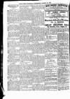 Northampton Chronicle and Echo Wednesday 15 August 1923 Page 8