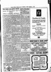 Northampton Chronicle and Echo Tuesday 04 September 1923 Page 3