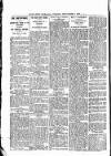 Northampton Chronicle and Echo Tuesday 04 September 1923 Page 4