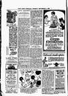 Northampton Chronicle and Echo Tuesday 04 September 1923 Page 6