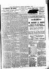 Northampton Chronicle and Echo Tuesday 04 September 1923 Page 7
